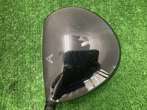 ahf@adqsg`iQOPSj@ads`@PODT°