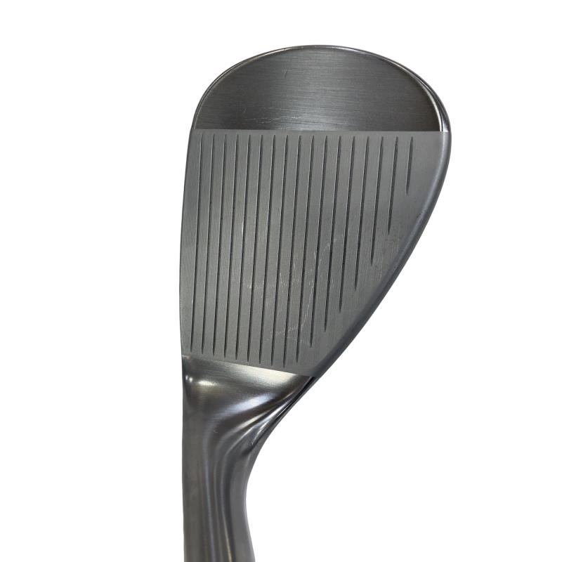 �u�n�j�d�x�@�r�o�h�m�@�l�h�k�k�d�c�@�r�l�P�O�@�c�A�[�N�����@�T�S°�^�P�S°�e