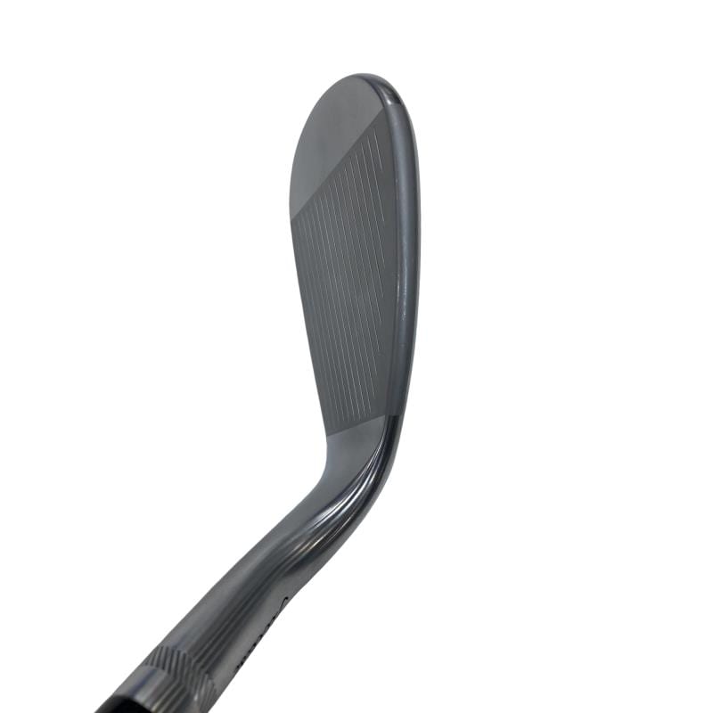 �u�n�j�d�x�@�r�o�h�m�@�l�h�k�k�d�c�@�r�l�P�O�@�c�A�[�N�����@�T�W°�^�P�Q°�c