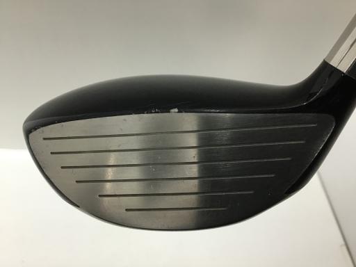 sntqrs`fd@w|cqhud@tFAEFCEbh@Vv