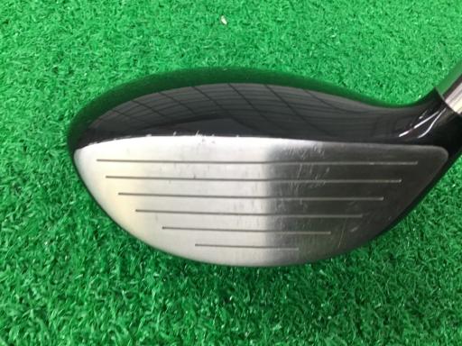 sntqrs`fd@w|cqhud@fq@Xv