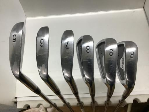 rqhwnm@y|swiQOPPj@@Ur