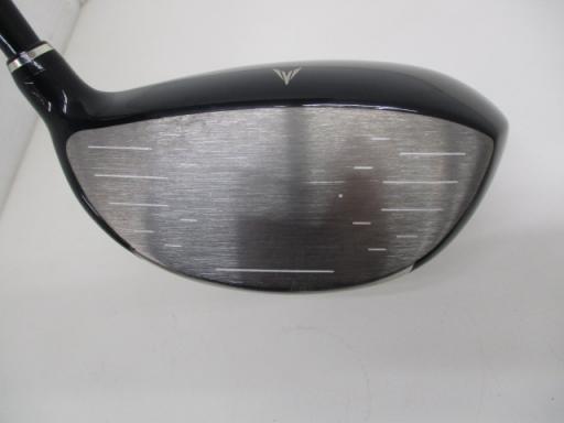 wwhniQOPOj@PODT°@teB