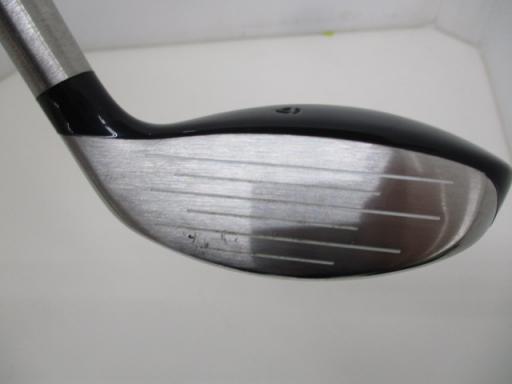 atqmdq@qdrbtdiQOOVj@QQ°@teB@tr`