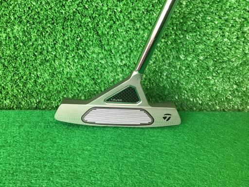 �s�o�@�s�q�t�r�r�@�a�P�s�b�@�R�R�C���`