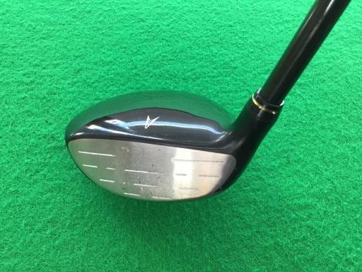 �w�w�h�n�i�Q�O�O�S�j�@�T�v