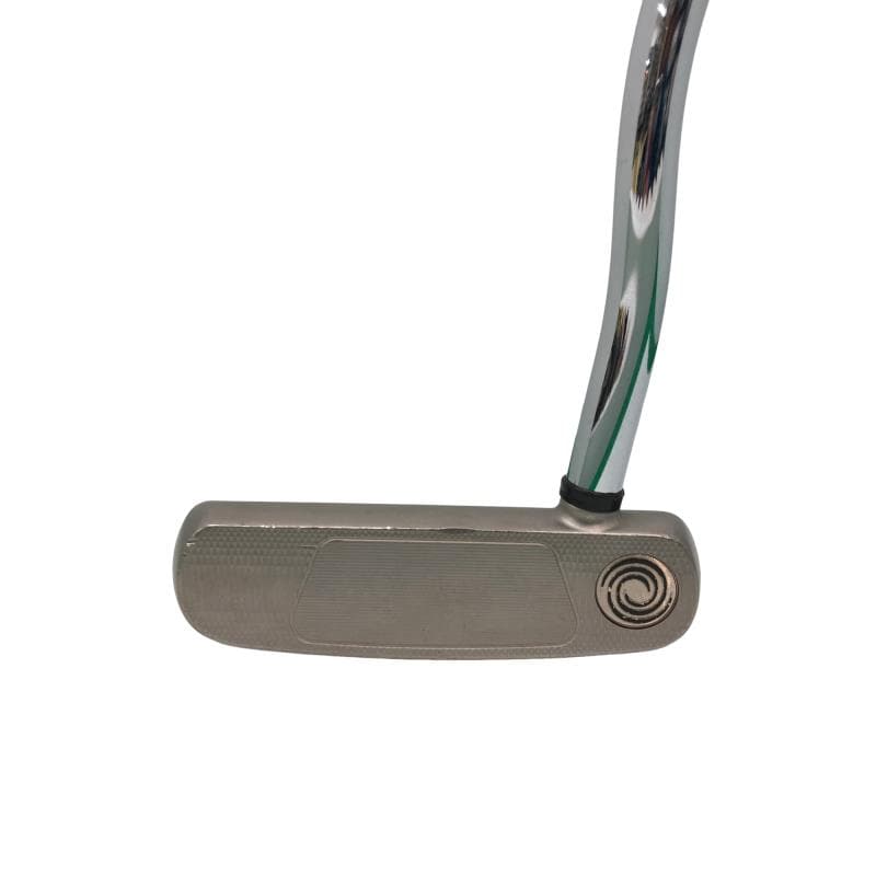 �a�k�`�b�j�@�r�d�q�h�d�r�@���R�@�R�R�C���`