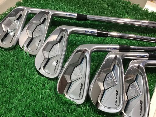 �s�n�t�q�@�a�@�w�|�b�a�o�i�Q�O�P�W�j�@�U�r�i���{���F�U�{�Z�b�g�j