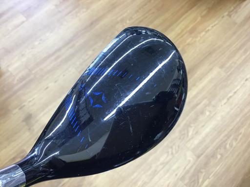 sntqrs`fd@upiQOPQj@tS