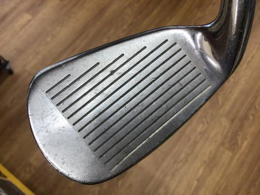 bxadq@rs`q@m`mn@u@rc@Xr