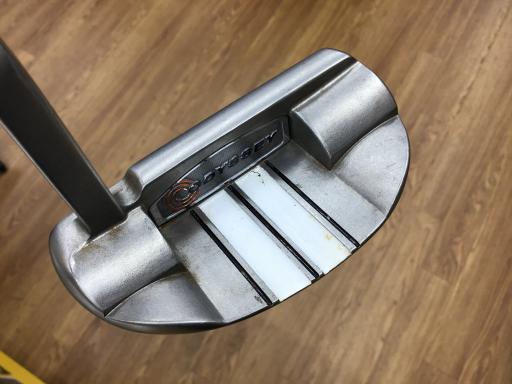 vghsd@gns@wf@RRO@l`kkds@RSC`