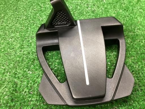 r@sntq@y@sqtrr@slP@RSC`