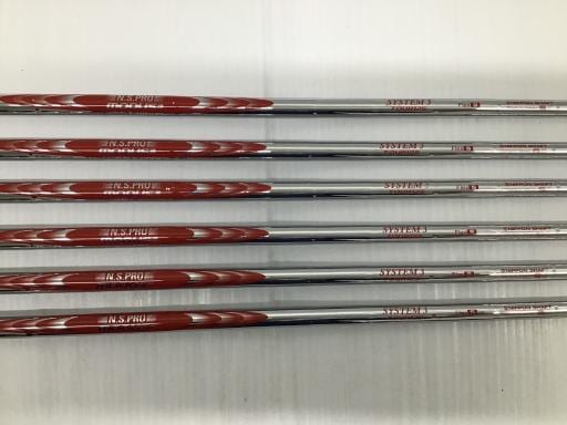 rqhwnm@y|enqfdc@hh@Ur