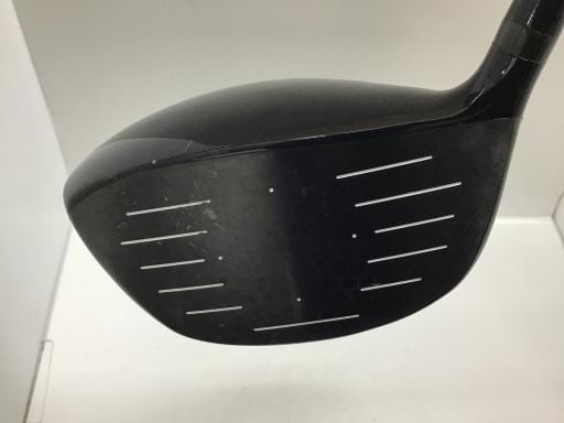 �a�k�`�r�s�d�q�f�@�w�w�@�P�O�D�T°