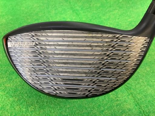 aqhcfdrsnmd@aQ@gs@@XDT°