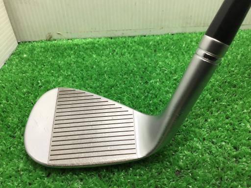 �s�����������@�l�������@�l�h�k�k�d�c�@�f�q�h�m�c�@�R�@�U�O°�^�O�W°