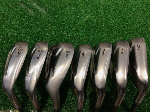 wwhniQOOWj@@Wri{FV{Zbgj