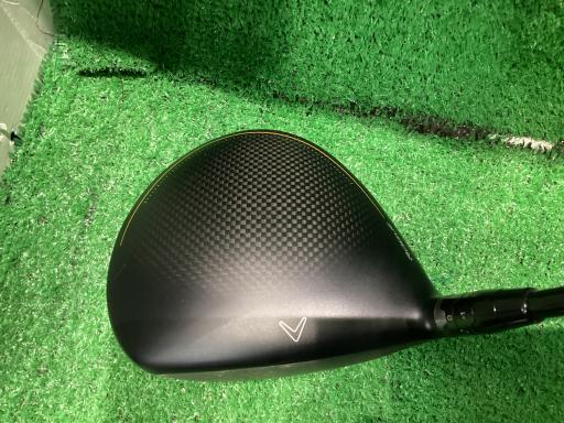 qnftd@rs@l`w@kr@@X°