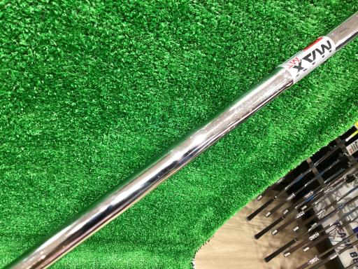 rsd`ksg@@Tri{FT{Zbgj