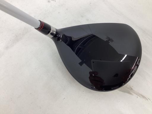 sntqrs`fd@w|cqhud@fqiQOPOj@Rv