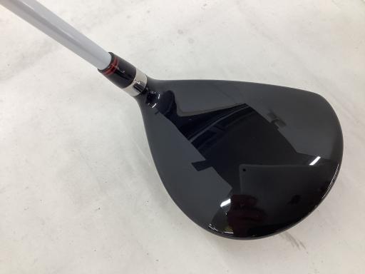 sntqrs`fd@w|cqhud@fqiQOPOj@Tv