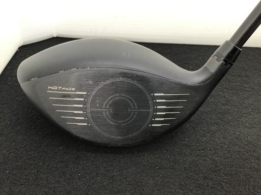 �����������@�c�`�q�j�r�o�d�d�c�@�w�@�P�O�D�T°