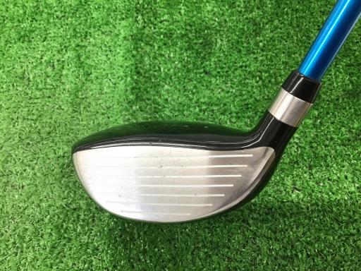 rqhwnm@y@eST@sntq@Rv