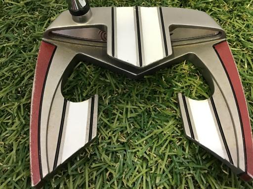 vghsd@gns@wf@sdqnm@RSC`