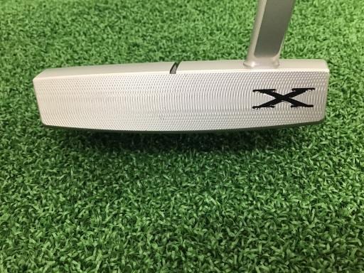 �r�b�n�s�s�x�@�b�`�l�d�q�n�m�@�o�g�`�m�s�n�l�@�w�@�T�D�T�i�Q�O�Q�P�j�@�R�R�C���`