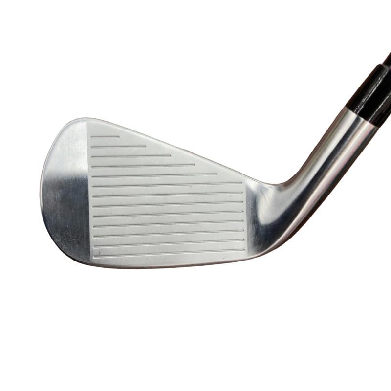 �s���������������@�s�Q�O�O�i�Q�O�Q�R�j�@�U�r�i���{���F�U�{�Z�b�g�j