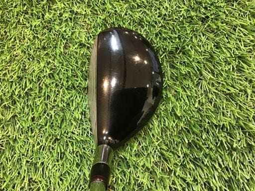 sntqrs`fd@w|cqhud@fqiQOPQj@tS