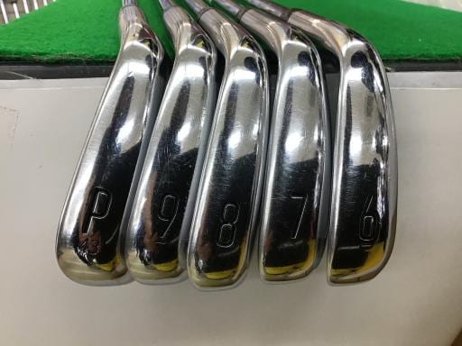 �s���������������@�s�Q�O�O�i�Q�O�Q�P�j�@�T�r�i���{���F�T�{�Z�b�g�j