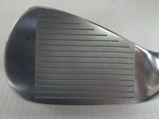 wwhn@enqfdciQOPRj@@Wr