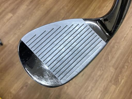 qnbjds@ak`cdy@l`w@rv