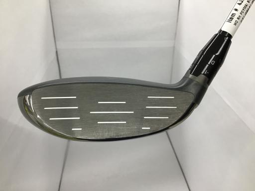 o`q`cxl@`@rlnjd@l`w@@Rgk