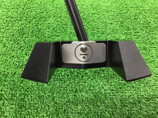 �k�D�`�D�a�D�f�n�k�e�@�l�������D�P�@�R�T�C���`