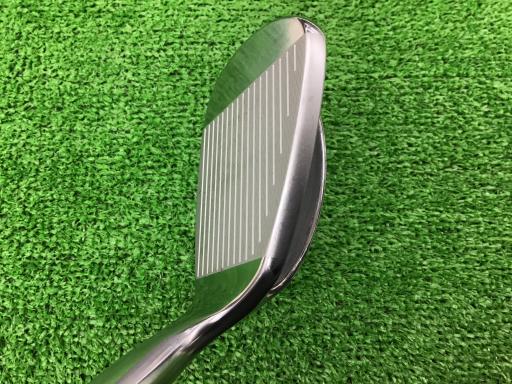 nmnee@eqnffr@kd`o|hhiQOQPj@TP°