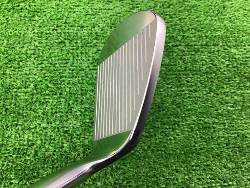 nmnee@eqnffr@kd`o|hhiQOQPj@US°