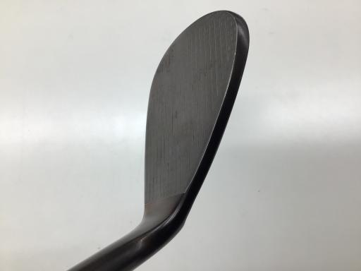 s@l@lhkkdc@fqhmc@gh|sndiQOQPj@UQ°^OX°