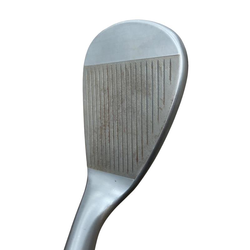 �s�����������@�l�������@�l�h�k�k�d�c�@�f�q�h�m�c�@�T�@�T�S°�^�P�Q°�r�a