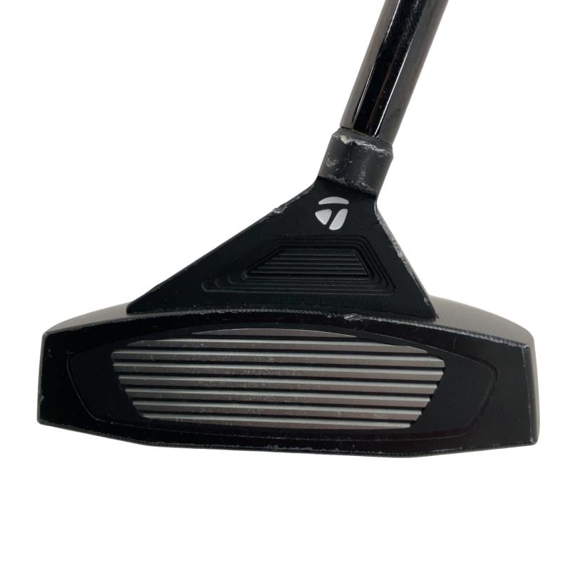 r@fs@sqtrr@ak`bj@slQ@RSC`