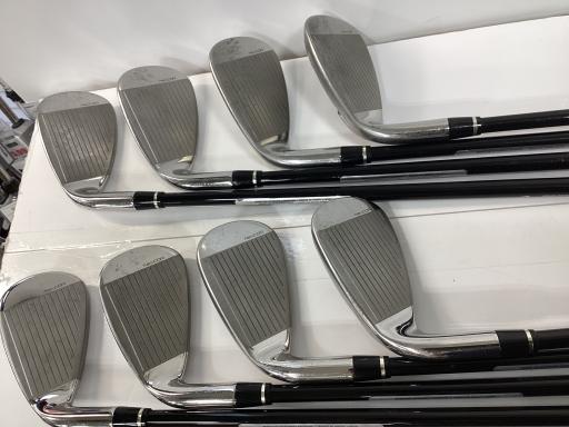 uqQr@ACA@@Wri{FW{Zbgj