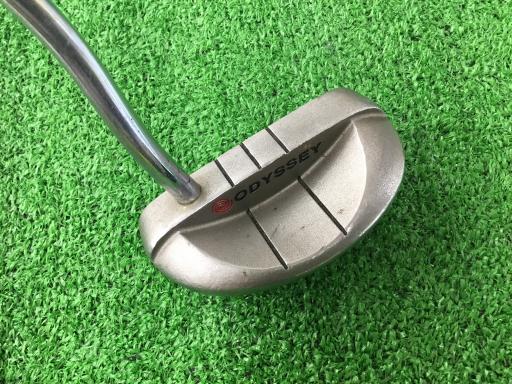 ct`k@enqbd@qnrrhd@hh