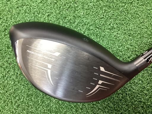 rqhwnm@ywT@l@hh@kr@PODT°