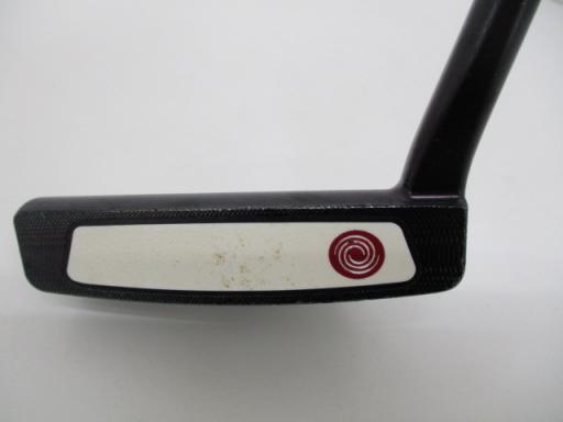 ak`bj@rdqhdr@w@X@RSC`