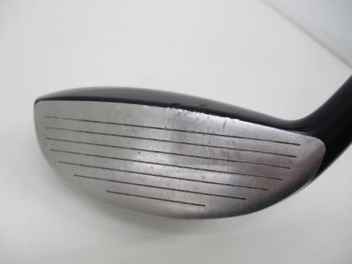 bxadq@rs`q@m`mn@uiQOOVj@tR