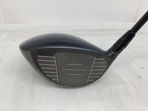 �o�`�q�`�c�x�l�@�`���@�r�l�n�j�d�@�������@�@�X°