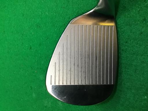 nmnee@k`anrodb@eqnffr@kd`o|hhiQOQPj@TP°