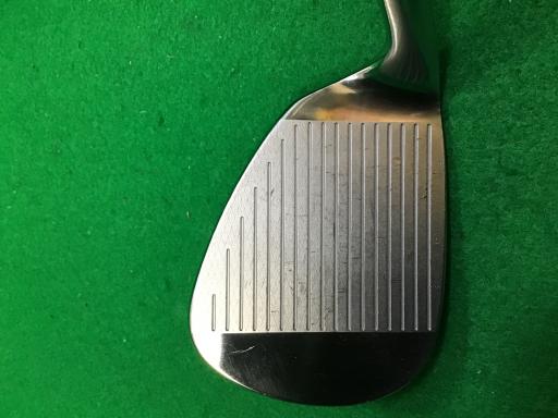 nmnee@k`anrodb@eqnffr@kd`o|hhiQOQPj@TW°