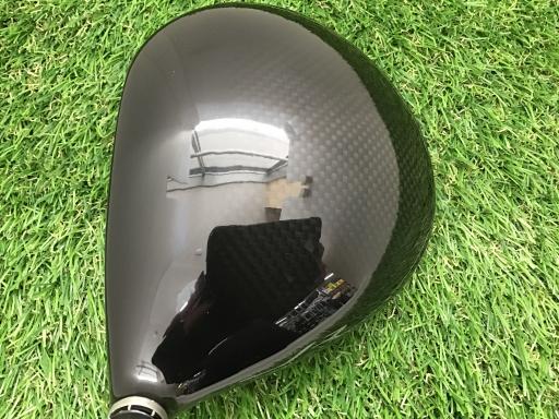 qlw@uc^qiQOQSj@@XDT°